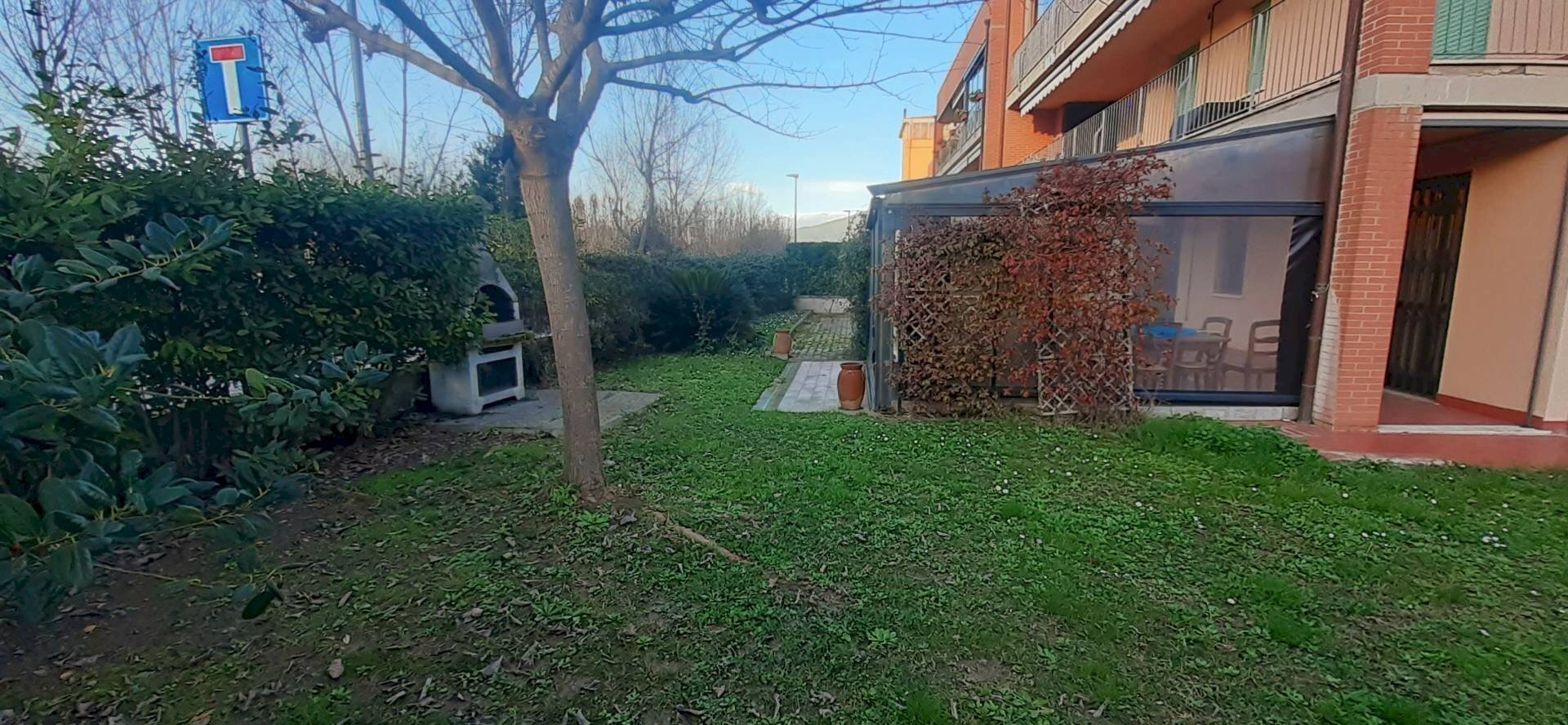 Foto 2 - Four-room apartment Pisa - photo 2