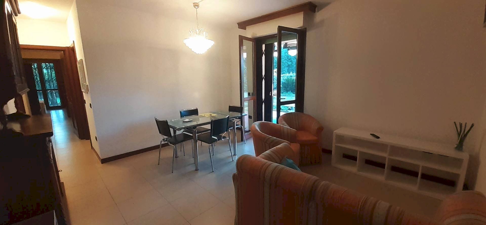 Foto 3 - Four-room apartment Pisa - photo 3