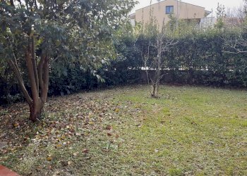 Foto 25 - Quadrilocale Pisa - foto 25