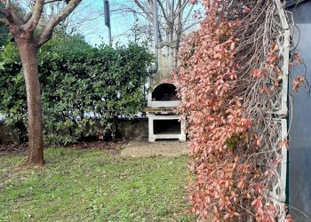 Foto 24 - Quadrilocale Pisa - foto 24