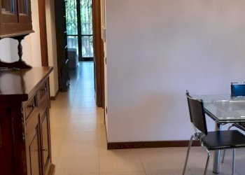 Foto 4 - Quadrilocale Pisa - foto 4