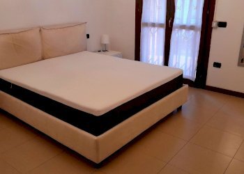 Foto 11 - Quadrilocale Pisa - foto 11