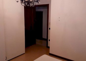 Foto 14 - Quadrilocale Pisa - foto 14