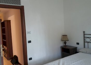 Foto 17 - Quadrilocale Pisa - foto 17