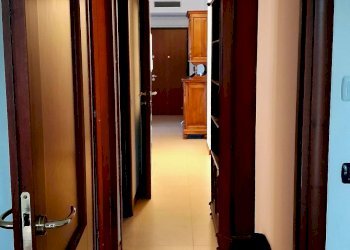 Foto 19 - Quadrilocale Pisa - foto 19