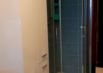 Foto 22 - Quadrilocale Pisa - foto 22