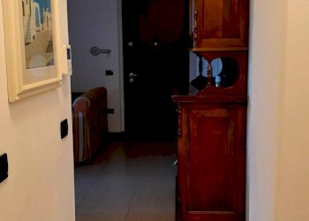 Foto 18 - Quadrilocale Pisa - foto 18