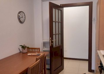 Foto 8 - Quadrilocale Pisa - foto 8