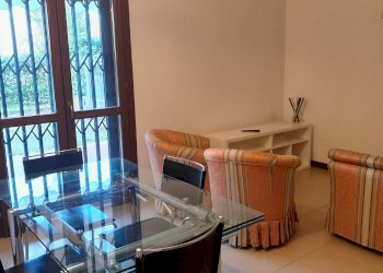 Foto 5 - Quadrilocale Pisa - foto 5