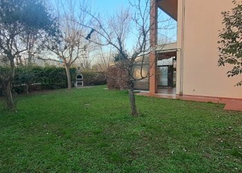 Foto 1 - Quadrilocale Pisa - foto 1