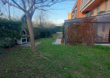 Foto 2 - Quadrilocale Pisa - foto 2