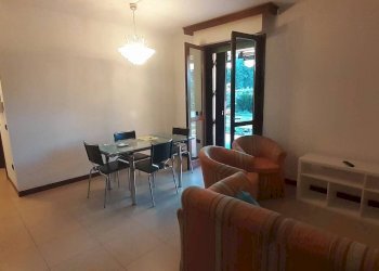 Foto 3 - Quadrilocale Pisa - foto 3