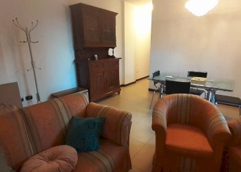 Foto 6 - Quadrilocale Pisa - foto 6