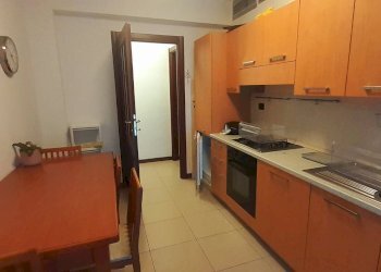 Foto 7 - Quadrilocale Pisa - foto 7