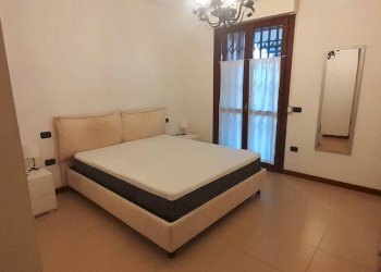 Foto 10 - Quadrilocale Pisa - foto 10