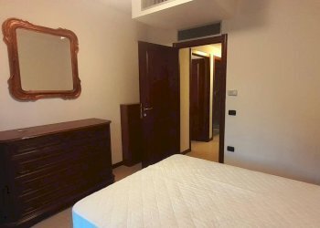 Foto 13 - Quadrilocale Pisa - foto 13