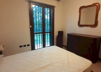 Foto 15 - Quadrilocale Pisa - foto 15