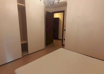 Foto 16 - Quadrilocale Pisa - foto 16