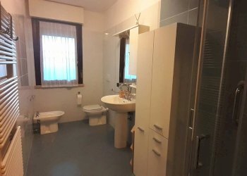 Foto 20 - Quadrilocale Pisa - foto 20