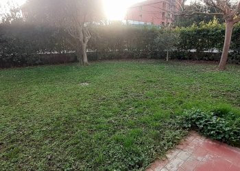 Foto 26 - Quadrilocale Pisa - foto 26