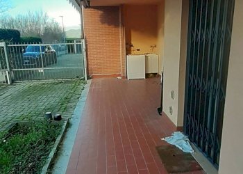 Foto 28 - Quadrilocale Pisa - foto 28