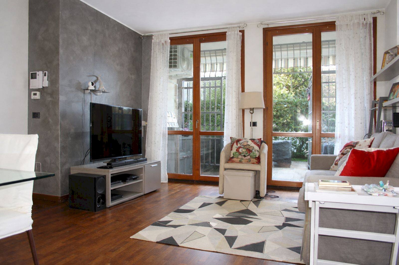 Foto 2 - Bilocale via Vittorio Veneto
 
11/A, Biassono - foto 2