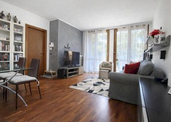 Foto 3 - Bilocale via Vittorio Veneto
 
11/A, Biassono - foto 3