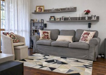 Foto 4 - Bilocale via Vittorio Veneto
 
11/A, Biassono - foto 4