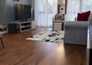 Foto 5 - Bilocale via Vittorio Veneto
 
11/A, Biassono - foto 5