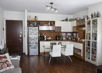 Foto 6 - Bilocale via Vittorio Veneto
 
11/A, Biassono - foto 6