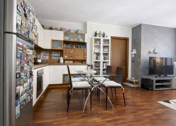 Foto 7 - Bilocale via Vittorio Veneto
 
11/A, Biassono - foto 7