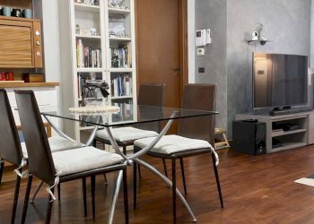 Foto 8 - Bilocale via Vittorio Veneto
 
11/A, Biassono - foto 8