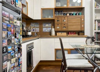 Foto 10 - Bilocale via Vittorio Veneto
 
11/A, Biassono - foto 10