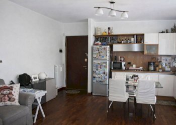 Foto 11 - Bilocale via Vittorio Veneto
 
11/A, Biassono - foto 11