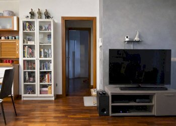 Foto 12 - Bilocale via Vittorio Veneto
 
11/A, Biassono - foto 12