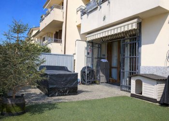 Foto 14 - Bilocale via Vittorio Veneto
 
11/A, Biassono - foto 14