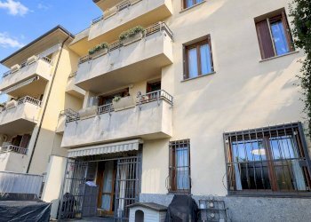 Foto 16 - Bilocale via Vittorio Veneto
 
11/A, Biassono - foto 16