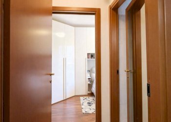 Foto 18 - Bilocale via Vittorio Veneto
 
11/A, Biassono - foto 18