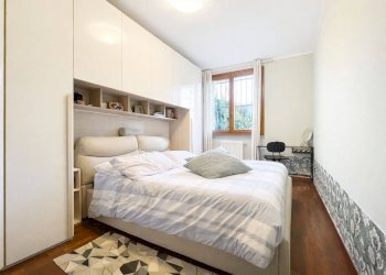 Foto 19 - Bilocale via Vittorio Veneto
 
11/A, Biassono - foto 19