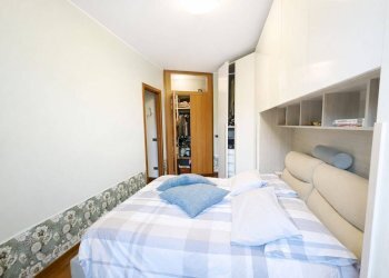 Foto 20 - Bilocale via Vittorio Veneto
 
11/A, Biassono - foto 20