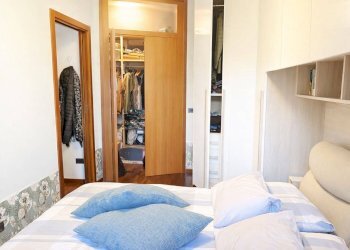 Foto 21 - Bilocale via Vittorio Veneto
 
11/A, Biassono - foto 21