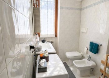 Foto 23 - Bilocale via Vittorio Veneto
 
11/A, Biassono - foto 23