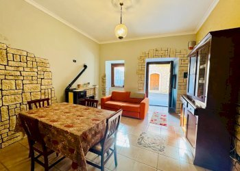 Foto 6 - Casa semi indipendente VIA ROMA
 
65, Gesualdo - foto 6