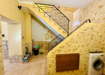 Foto 7 - Casa semi indipendente VIA ROMA
 
65, Gesualdo - foto 7