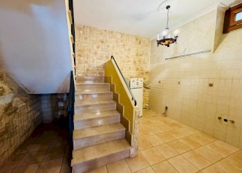 Foto 8 - Casa semi indipendente VIA ROMA
 
65, Gesualdo - foto 8