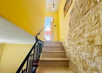 Foto 9 - Casa semi indipendente VIA ROMA
 
65, Gesualdo - foto 9