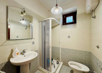 Foto 11 - Casa semi indipendente VIA ROMA
 
65, Gesualdo - foto 11