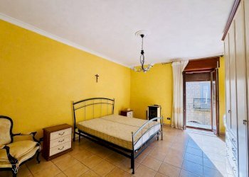 Foto 15 - Casa semi indipendente VIA ROMA
 
65, Gesualdo - foto 15