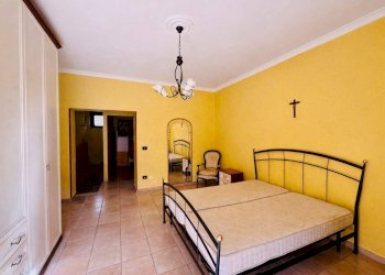 Foto 16 - Casa semi indipendente VIA ROMA
 
65, Gesualdo - foto 16