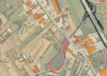 Foto 1 - Terreno edificabile Benevento - foto 1